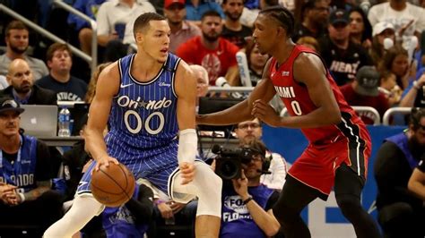 nba odds 2019|NBA Playoffs 2019: Odds and Predictions for All 16 .